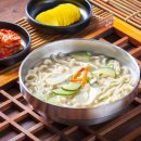 또래분식 이미지