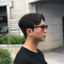 현중원로 이미지