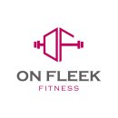 민 휘트니스 | ✨ 감동 후기로 증명하는 변화! 온플릭 휘트니스 민 트레이너를 소개합니다!