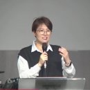 워크쉽