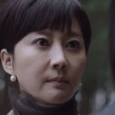 휴대폰캐슬 이미지