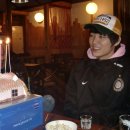 별나라 PC방 이미지