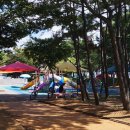 소담공원 농구장 이미지