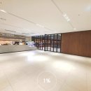 상무신도심골프연습장 | 🎞️우아한 품격이 느껴지는 상무 센트럴자이 커뮤니티 방문 후기(호대 자이)