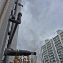 부영아파트-좌 네이버블로그