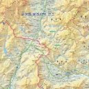 용천마을 이미지