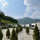 완주 달빛 카라반 네이버블로그