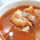 밥한상국수