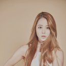 오디제이아르떼