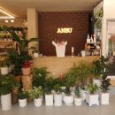 안부플라워 이미지