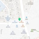 용해당구클럽 이미지