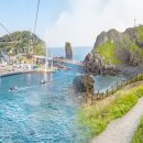 시티홀카프라자 이미지