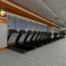 메가짐 강서 이미지