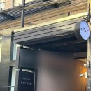 (주)엠디자인 | [W4-드레스투어] 수입드레스가 아른거려 예약해버린 :: 디유드라포엠