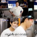 서진가구
