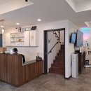 에스에이메디칼 이미지