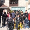 오리파티 이미지