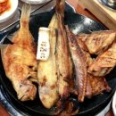 영월-34