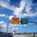 고향갈비탕설렁탕 이미지