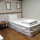 더블(W)모텔 이미지