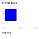 11650-1-10-718 한국경제TV