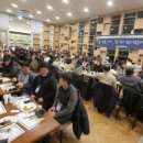 리싸이클오피스서 이미지