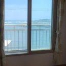 민박상회 이미지