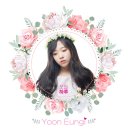 오늘하루 - 가평군 수목원로386번길 17 | 오늘하루