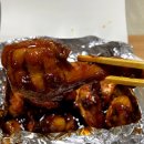 꾸브라꼬 이미지