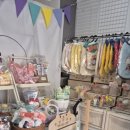 댕냥이 점빵 이미지