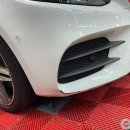 공단1급공업사 이미지