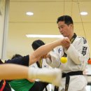 경희대부부태권도장 이미지