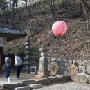 하나로3길 이미지