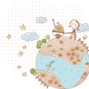 청옥산분말 이미지