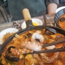 기장바다 이미지