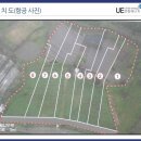 장수태양광발전소 이미지