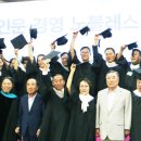 박종춘축사 네이버블로그