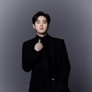 수호 이미지