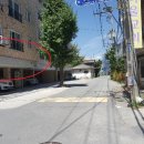 금강로1573번길 5 이미지