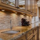 행복드림요양원 이미지