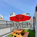 글로리공인중개사사무소 이미지