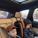 식빵굽는언니 | 김포 운양동 킬른앤캔버스｜4살 아이와 도자기 페인팅 체험 후기