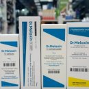 합정365약국 이미지