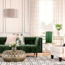 현대5차A 이미지