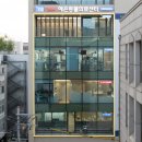 원 종합동물병원 네이버블로그