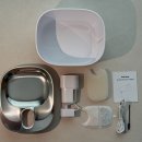 수지로4L-2 이미지