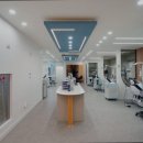 서동치과의원 | [부산 임플란트 충치 잇몸 치과 추천] 디지털시온치과의원 부산 디지털시온치과, 따뜻한 진료로 유명합니다