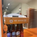 동문시장(주) 이미지