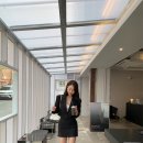 씨티브이