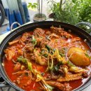 왕방리사랑채 이미지